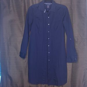 Tommy Hilfiger Dress